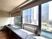 Photo - 1155 S Grand Ave Condo Unit 1109