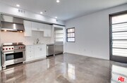Photo - 1358 4th St Condo Unit PH-E