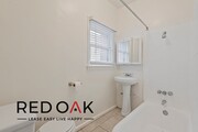 Photo - 1616 Normandie Ave Unit 101