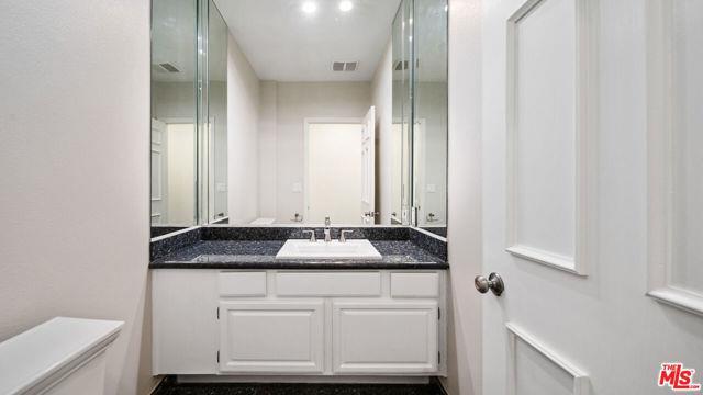 Photo - 200 N Almont Dr Unit 302