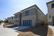 Photo - 20552 Edgewood Ct House