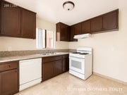 Photo - 8900 Burnet Ave Unit 204