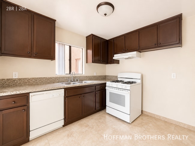 Photo - 8900 Burnet Ave Unit 204