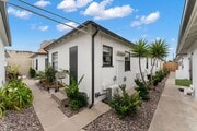 Photo - Prime Location on Adams Avenue: Modern Comfort Meets Historic Charm Unit 3147