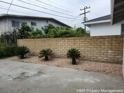 Photo - Charming Updated Home with Modern Upgrades