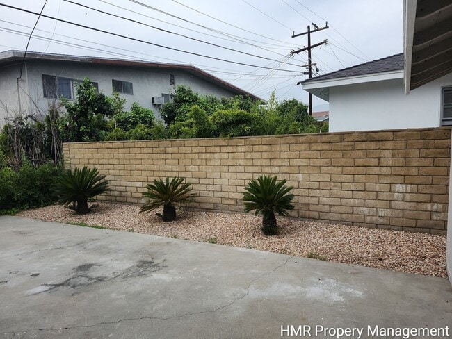 Photo - Charming Updated Home with Modern Upgrades