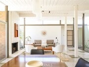 Photo - 508 S Woodland St House