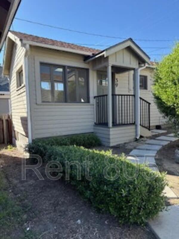 Photo - 39 N Laurel St