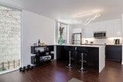 Photo - 2 Bed 2 Bath in The Heart of Little Italy