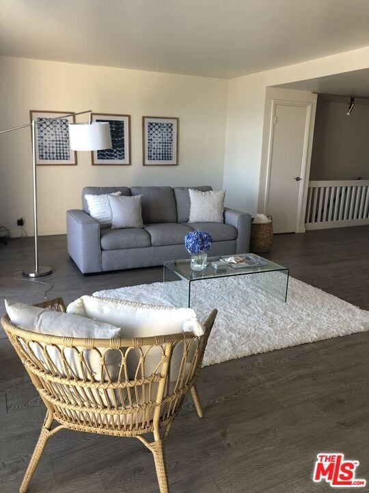 Photo - 23914 De Ville Way Unit B