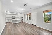 Photo - 3 Promesa Ave Townhome