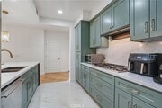 Photo - 468 Caruso Ave