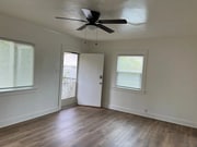 Photo - APT A Unit a