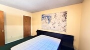 Photo - 52111 Acorn Ln