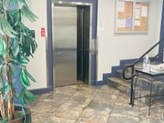 Photo - 10982 Roebling Ave Unit 359