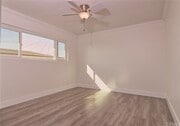 Photo - 225 Rosecrans Ave