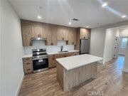 Photo - 7126 Matilija Ave