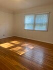 Large bedrooms - 8618 McConnell Ave Apartment Unit 8618