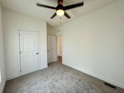 Photo - 3535-3537 Mount Burnham Court Apartment Unit 3537