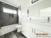 Photo - 1260 1/2 Leighton Avenue Unit A