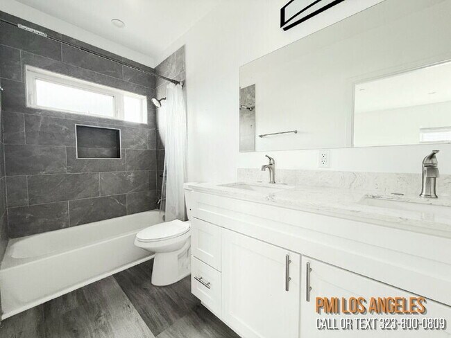 Photo - 1260 1/2 Leighton Avenue Unit A