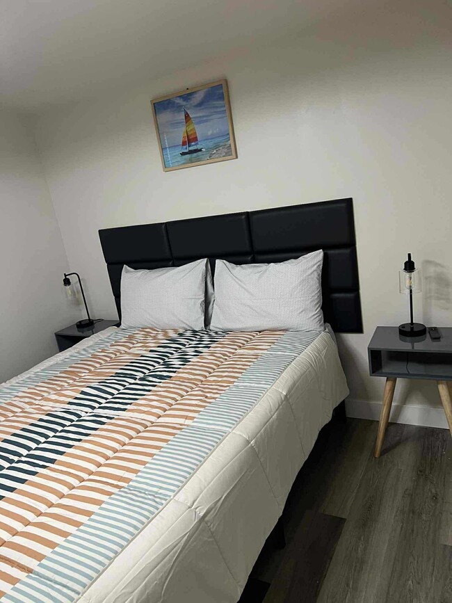 Photo - 4239 Montalvo St