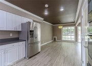 Photo - 1208 N Earl Cir House