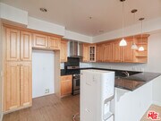 Photo - 1042 S Kingsley Dr Unit PH2