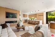 Photo - 822 Superba Ave