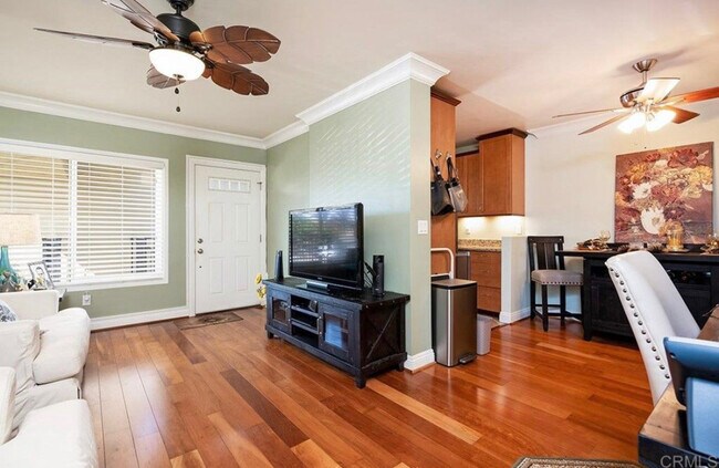 Photo - 589 11th St Unit 23