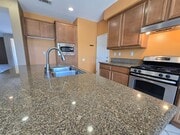 Photo - 1116 Witherill Pl House