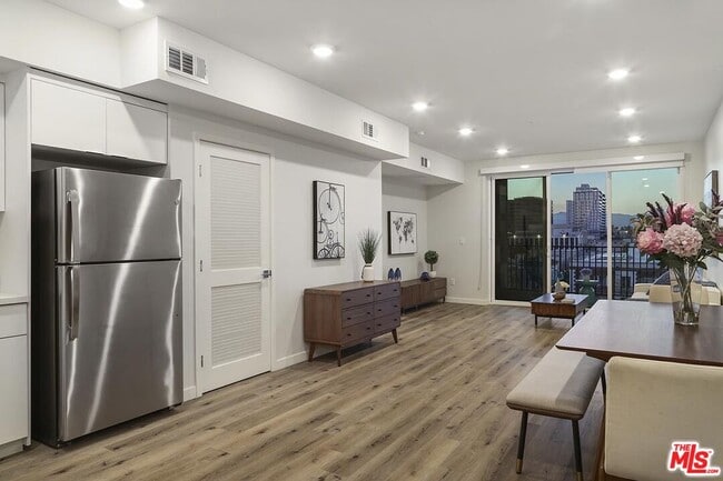 Photo - 2783 Francis Ave Condo Unit 403