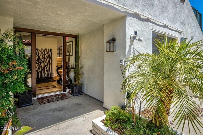 Photo - 3816 Bowsprit Cir