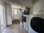 Photo - 1465 W Shannon St House
