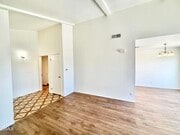 Photo - 4911 Catamaran St Townhome
