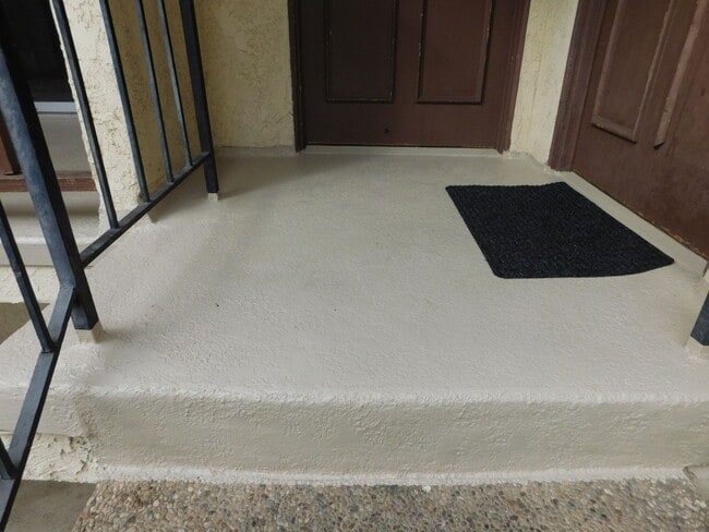 Photo - 7841 Shaffer Cir Unit 3