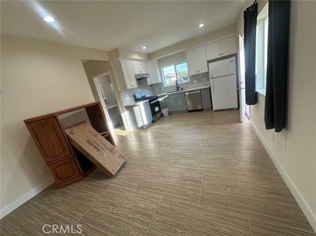 Photo - 0 S Evanwood Ave