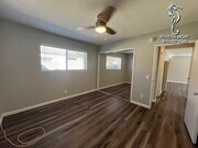 Photo - 633 Unit 633 - B