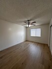 Photo - 5134 N Glendora Ave Unit 35