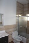 Photo - 14308 Osborne St House