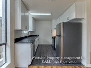 Photo - 1558 Brockton Ave