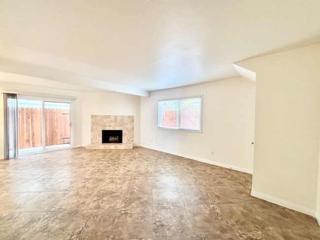 Photo - 114 Eagle Rock Ave