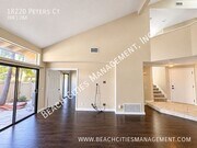 Photo - 18220 Peters Ct