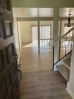 Front Entrance - 431 Plaza Estival Townhome