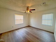 Photo - 5612 Glickman Ave
