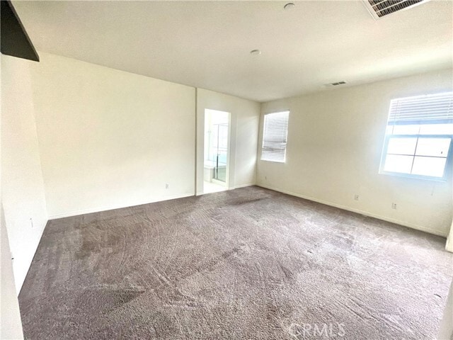 Photo - 3121 E Yosemite Dr