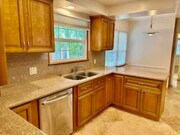 Photo - 3751 Stone Canyon Ave