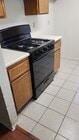 Photo - 2554 Olive Dr Condo Unit 34