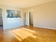 Photo - 2BD/1BA APARTMENT AVAILABLE IN THE HEART O... Unit 1177 Felspar Street