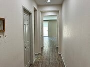 Photo - 10960 Knoxville Way